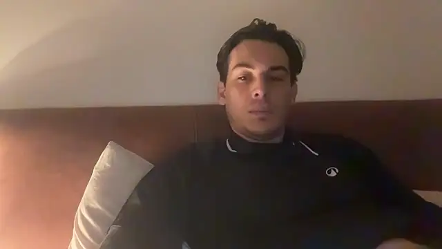 abe in red online show from 11-07-25, 01:38