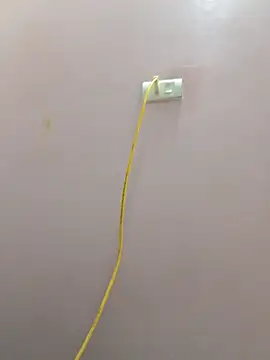 Lyly sexy2k online show from 03-21-25, 01:02