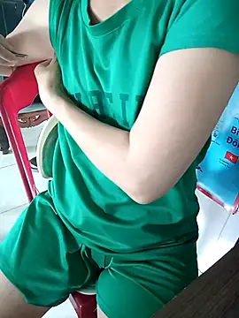 Lyly sexy2k online show from 09-18-25, 04:14