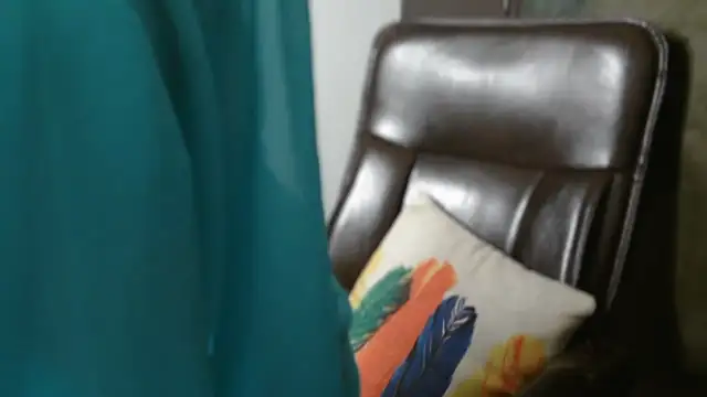 urvashihott online show from 02-07-26, 05:05