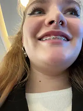 Holy Tereza online show from 12-07-24, 03:41