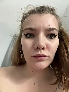 Holy Tereza online show from 12-14-24, 06:41