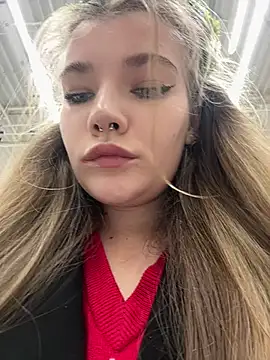 Holy Tereza online show from 12-20-24, 03:10