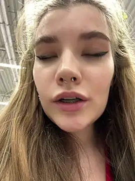 Holy Tereza online show from 12-29-24, 03:46