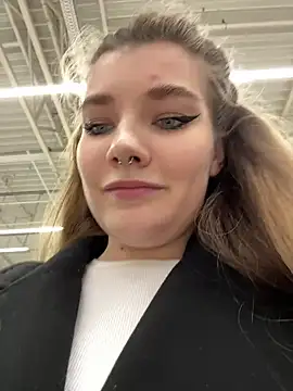 Holy Tereza online show from 01-12-25, 03:25