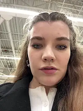 Holy Tereza online show from 01-19-25, 03:21