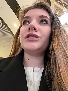 Holy Tereza online show from 01-22-25, 06:20