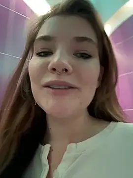 Holy Tereza online show from 01-24-25, 06:25