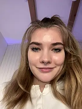 Holy Tereza online show from 01-29-25, 06:28