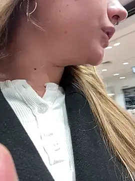 Holy Tereza online show from 02-21-25, 06:15