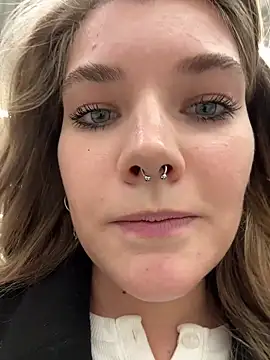 Holy Tereza online show from 02-23-25, 03:08