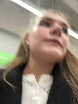 Holy Tereza online show from 03-01-25, 03:16