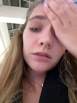 Holy Tereza online show from 03-02-25, 06:19