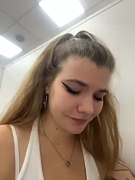 Holy Tereza online show from 11-15-25, 03:52