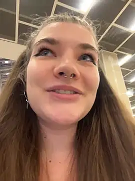 Holy Tereza online show from 02-24-26, 03:43