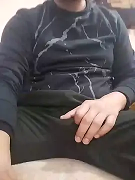 IndianSpark online show from 02-04-25, 07:29