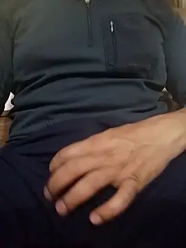 IndianSpark online show from 02-18-25, 07:54