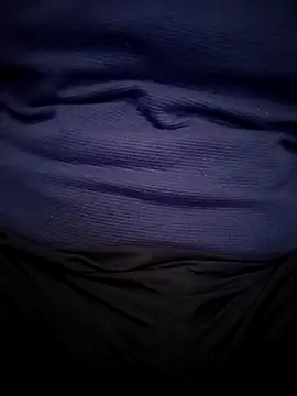 IndianSpark online show from 11-25-25, 06:35