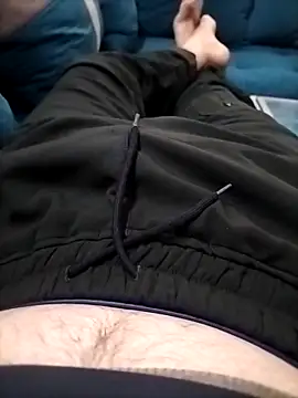 IndianSpark online show from 02-17-26, 03:58