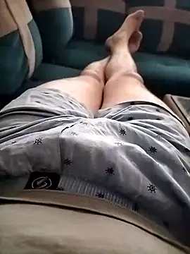 IndianSpark online show from 04-16-26, 08:26