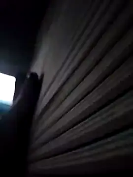 IndianSpark online show from 04-18-26, 06:56