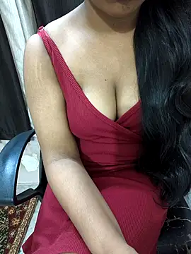 Disha 33 online show from 05-03-26, 01:00