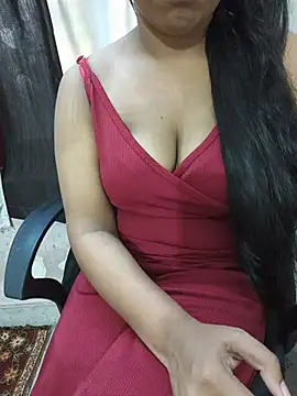 Disha 33 online show from 06-02-26, 01:07