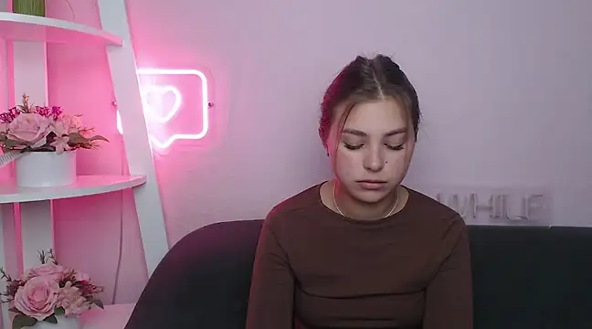 MilanaAngelAs online show from 03-14-25, 10:39