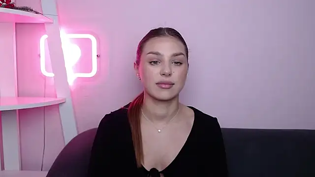 MilanaAngelAs online show from 03-15-26, 05:46