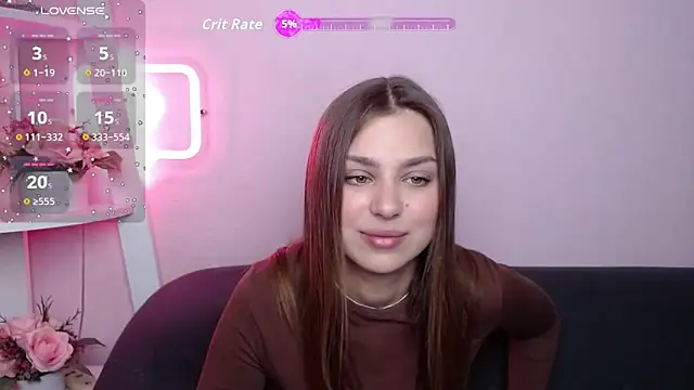 Snapshot of MilanaAngelAs chatting on 04-28-26, 07:41 MilanaAngelAs online show from 04-28-26, 07:41