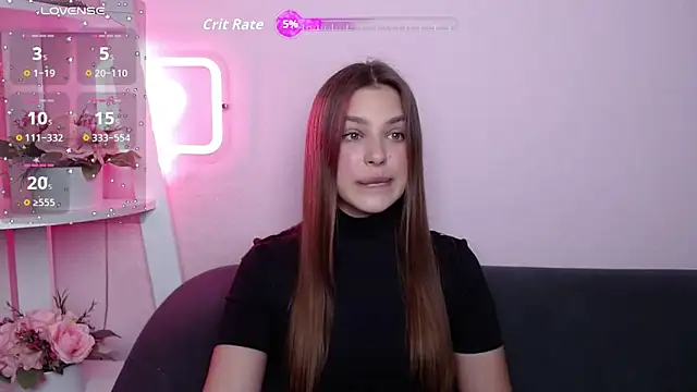 Snapshot of MilanaAngelAs chatting on 05-08-26, 04:40 MilanaAngelAs online show from 05-08-26, 04:40