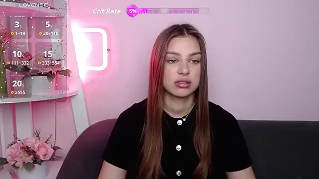 Snapshot of MilanaAngelAs chatting on 05-11-26, 04:40 MilanaAngelAs online show from 05-11-26, 04:40