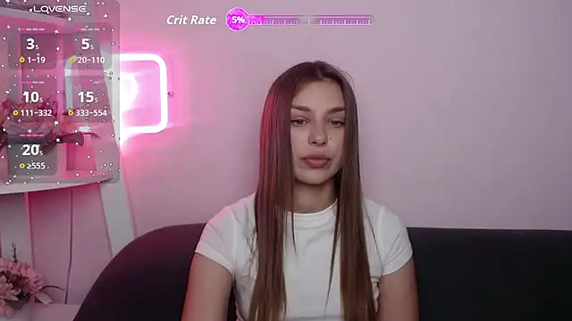 Snapshot of MilanaAngelAs chatting on 05-29-26, 04:43 MilanaAngelAs online show from 05-29-26, 04:43