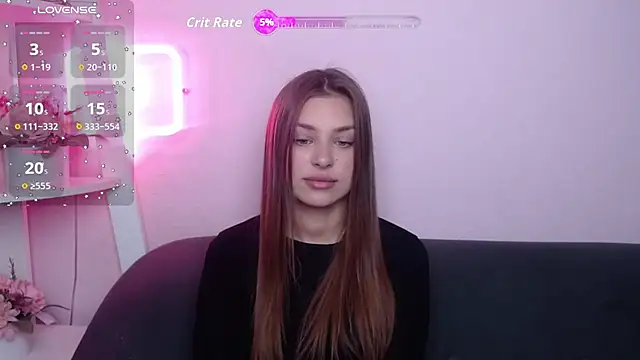 Snapshot of MilanaAngelAs chatting on 06-02-26, 04:47 MilanaAngelAs online show from 06-02-26, 04:47