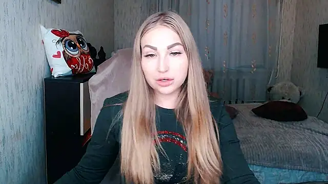  KittyBoo online show from 12-17-25, 07:25