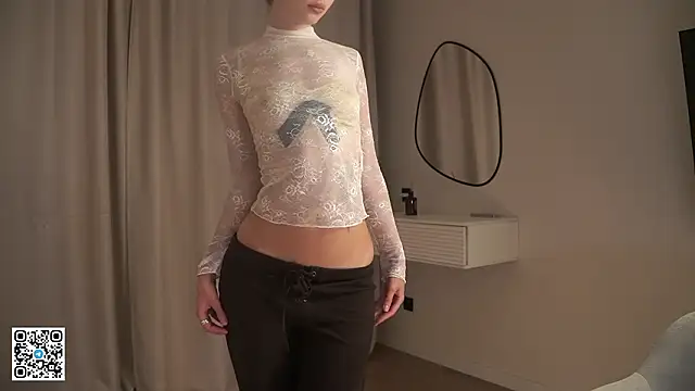 CarmenMoore26 online show from 02-20-26, 09:37