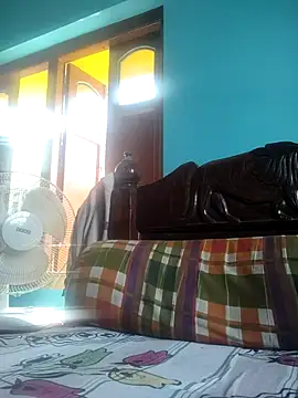 desikong online show from 04-25-26, 08:17