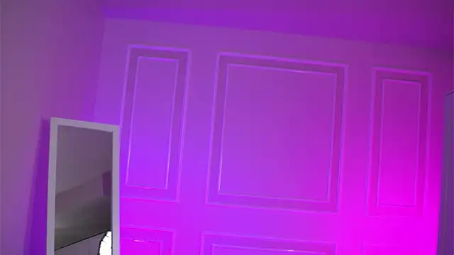 Snapshot of EvaZane chatting on 11-06-25, 08:43 EvaZane online show from 11-06-25, 08:43