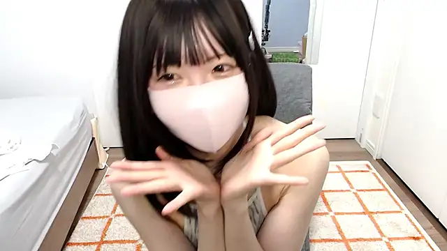  mi tsu ki  online show from 01-19-25, 11:12