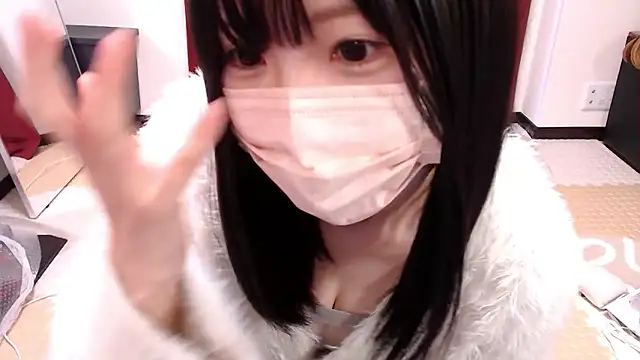  mi tsu ki  online show from 01-07-26, 10:45