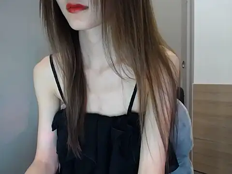 LiDonnaa online show from 02-08-26, 09:45