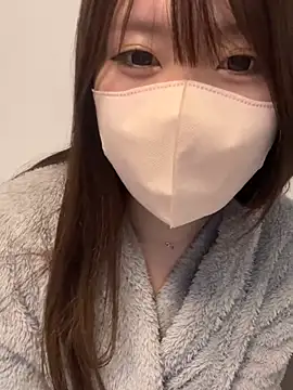 Snapshot of MAOchaso chatting on 02-22-25, 07:01 MAOchaso online show from 02-22-25, 07:01