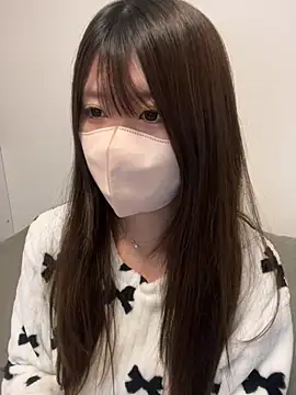 Snapshot of MAOchaso chatting on 02-22-25, 12:08 MAOchaso online show from 02-22-25, 12:08