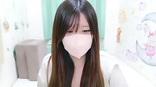 Snapshot of MAOchaso chatting on 11-14-25, 06:50 MAOchaso online show from 11-14-25, 06:50