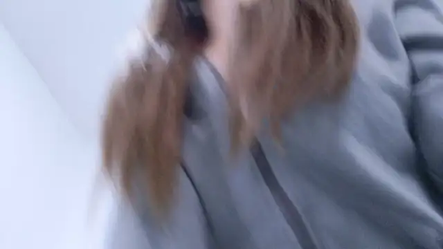 Snapshot of MAOchaso chatting on 02-28-26, 06:53 MAOchaso online show from 02-28-26, 06:53