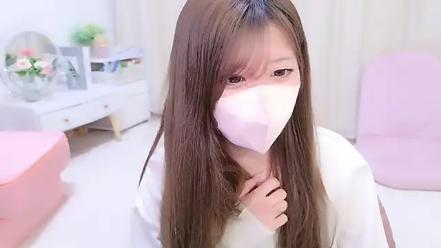 Snapshot of MAOchaso chatting on 03-14-26, 06:24 MAOchaso online show from 03-14-26, 06:24