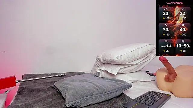 Matt Ferrer online show from 03-11-25, 12:00