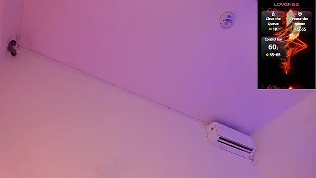 Matt Ferrer online show from 03-13-25, 11:49