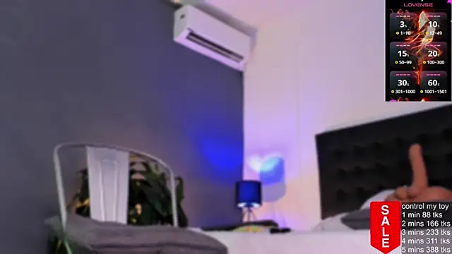 Matt Ferrer online show from 10-09-25, 08:07