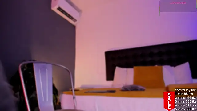 Matt Ferrer online show from 10-15-25, 07:58